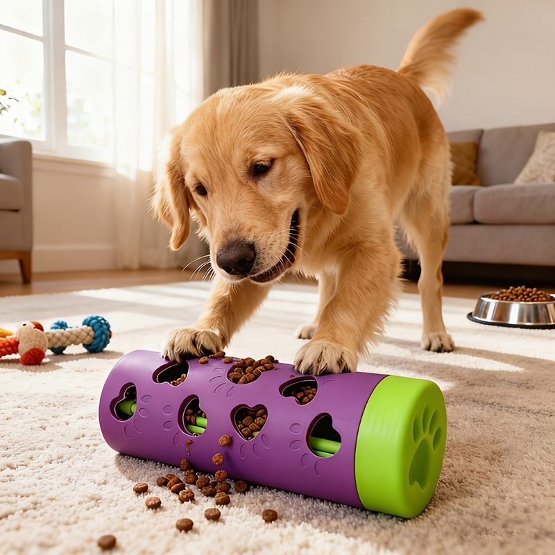 New Detachable Pet Slow Food L – Food Energy Snacks Bewertung und Preis