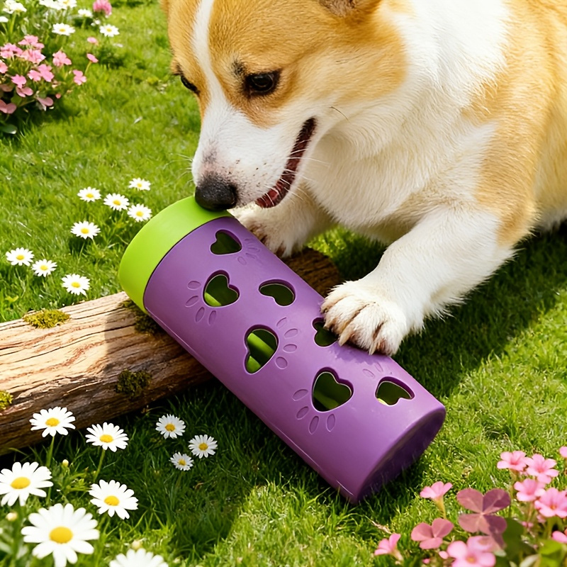 New Detachable Pet Slow Food L – Food Energy Snacks Bewertung und Preis