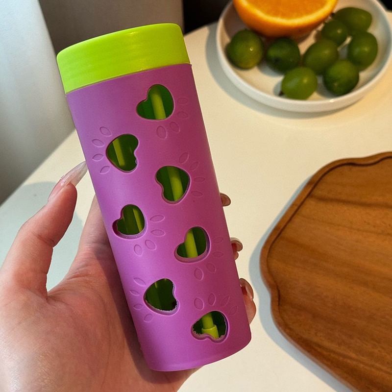 New Detachable Pet Slow Food L – Food Energy Snacks Bewertung und Preis