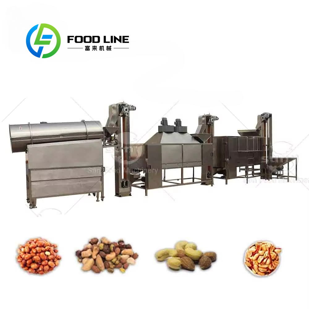 Manufacturer Professional Snac – Roasted Nut Mix Bewertung und Preis