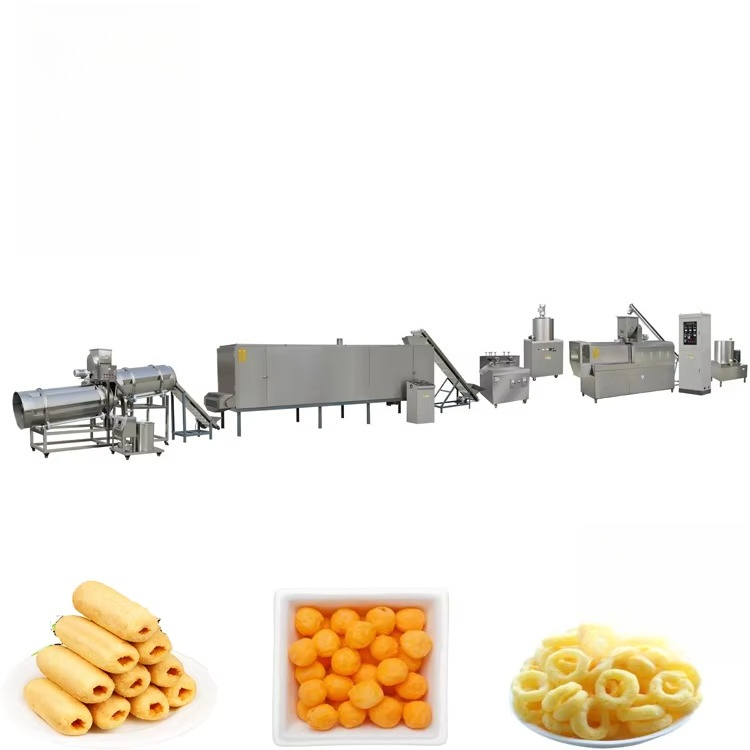 High Quality Multifunction Whe – Food In Snacks Bewertung und Preis