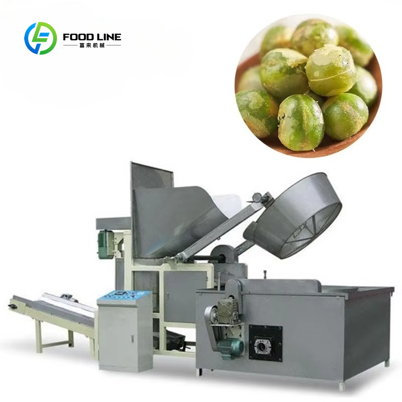 Customized Electric Heating Ba – Food Energy Snacks Bewertung und Preis
