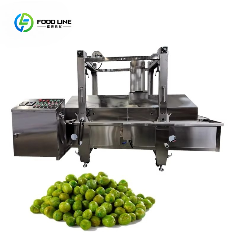 Customized Electric Heating Ba – Food Energy Snacks Bewertung und Preis