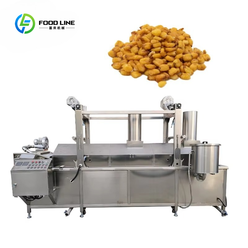 Customized Electric Heating Ba – Food Energy Snacks Bewertung und Preis