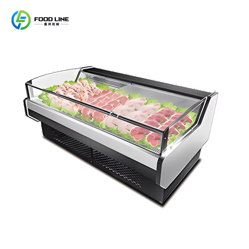 Customize  Refrigerator Chille – Food Energy Snacks Bewertung und Preis