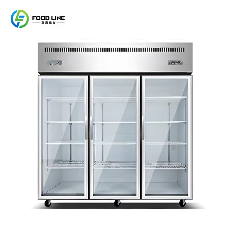 Customize  Refrigerator Chille – Food Energy Snacks Bewertung und Preis