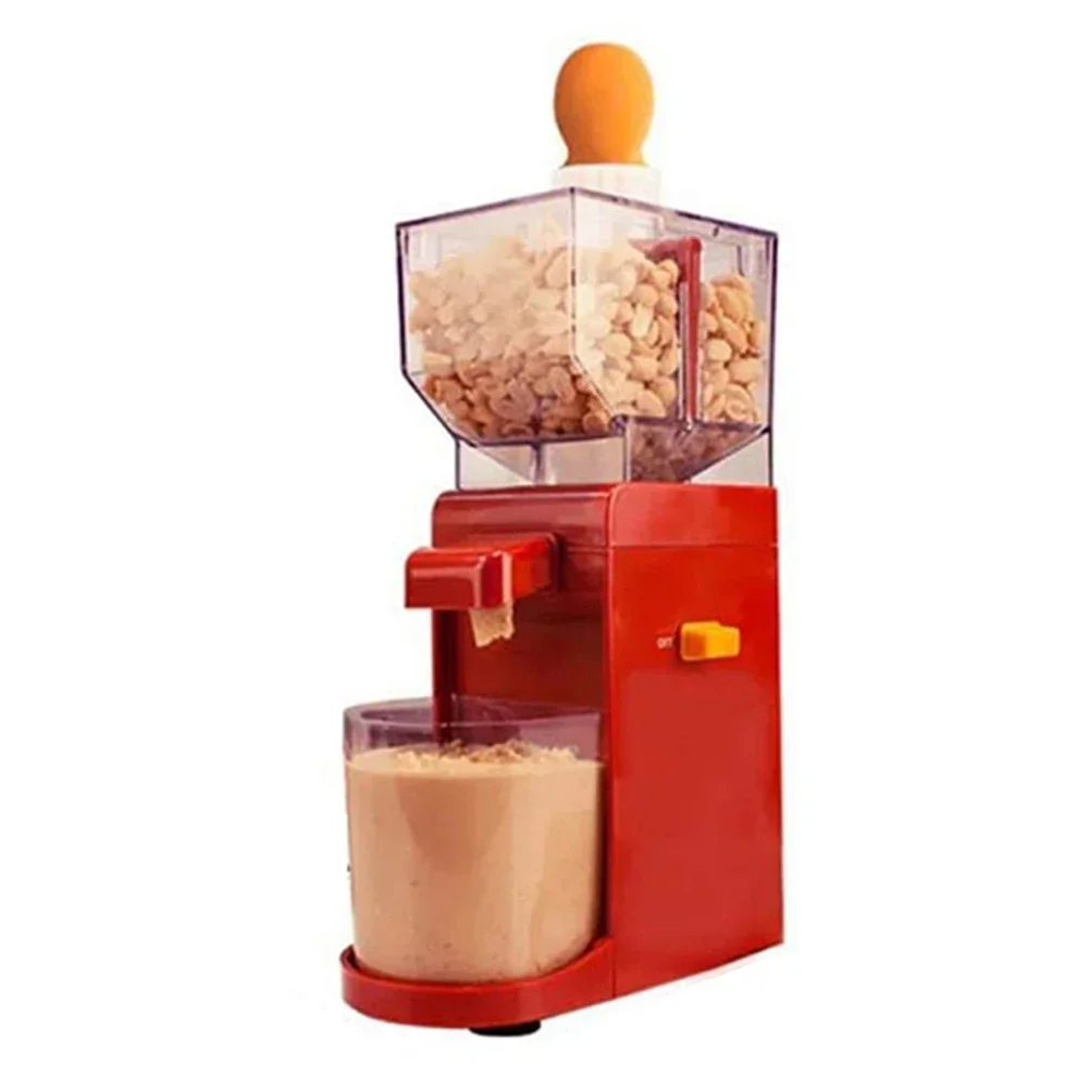 1set Butter Maker Wide Grindin – Peanut Butter Snack Bewertung und Preis