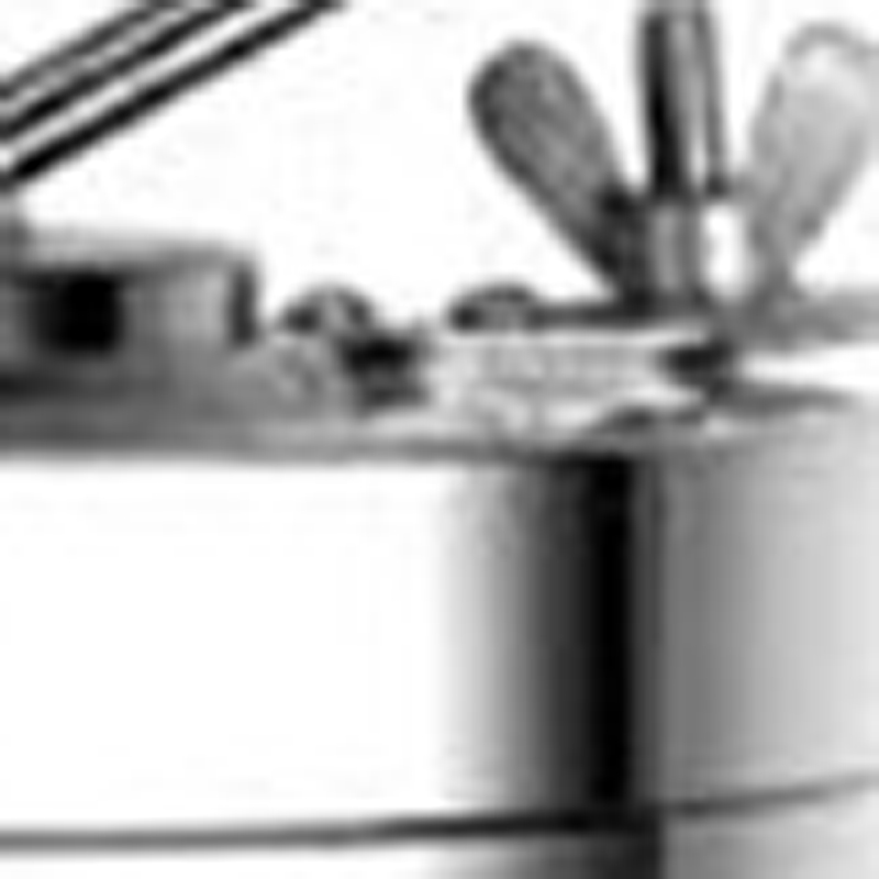 Food Processor Electric Peanut – Peanut Butter Snack Bewertung und Preis