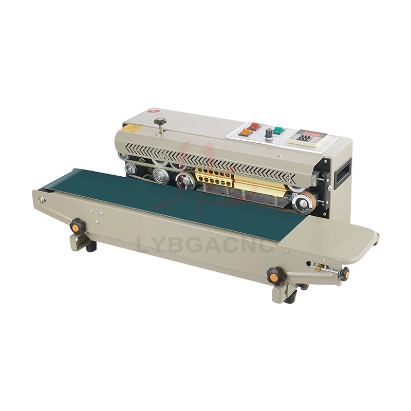 LY Sealing Machine Automatic C – Food In Snacks Bewertung und Preis