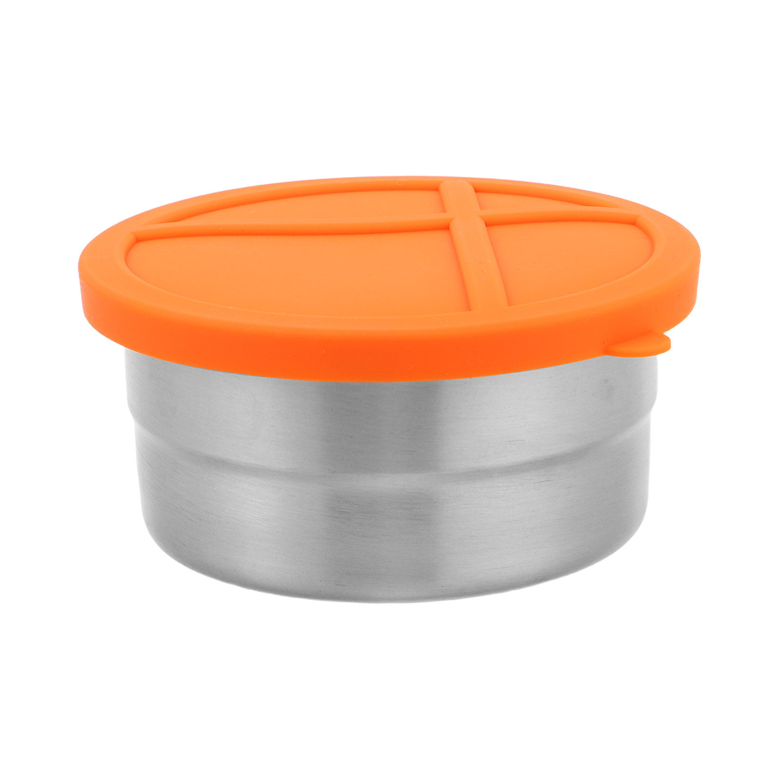 Stainless Steel Lunch Containe – Food Snacks For Picnic Bewertung und Preis