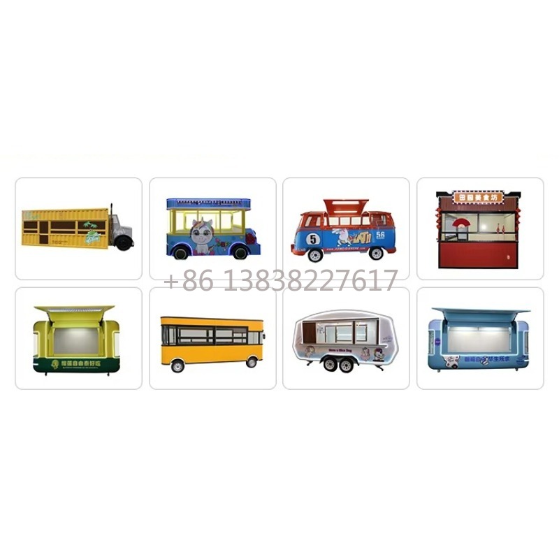 Multifunctional Aluminum Mobil – Food In Snacks Bewertung und Preis