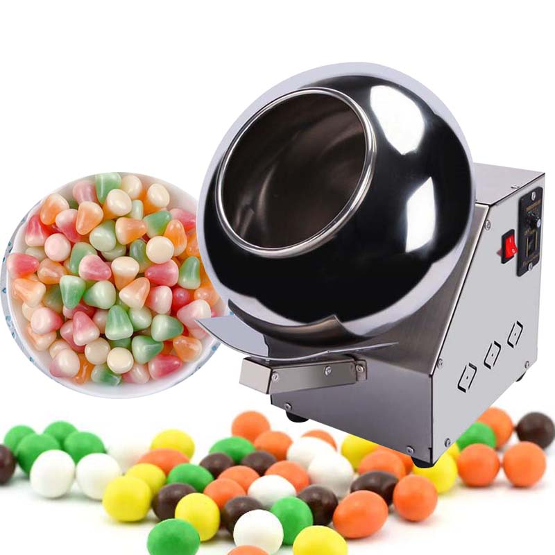 Small Multifunctional Almond C – Roasted Nut Mix Bewertung und Preis