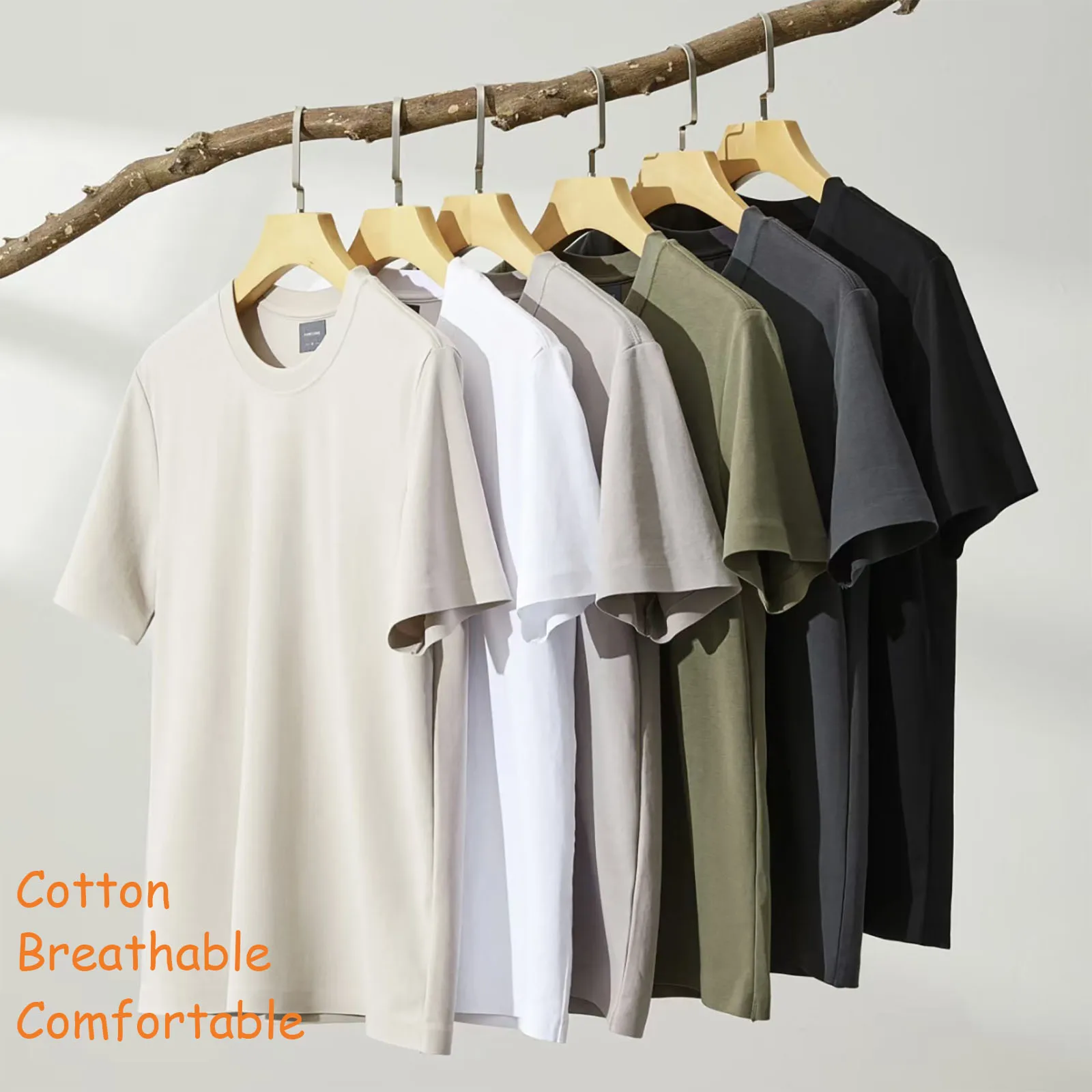 Banana and Peanut Butter Toast – Peanut Butter Snack Bewertung und Preis