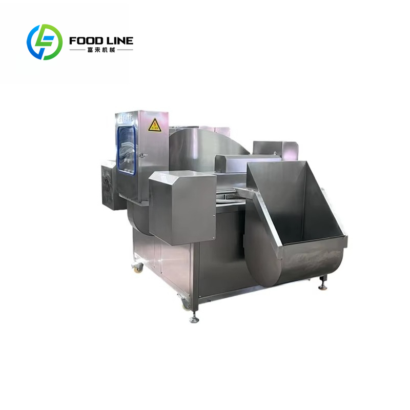 Double Tank Deep Fryer Customi – Food Energy Snacks Bewertung und Preis