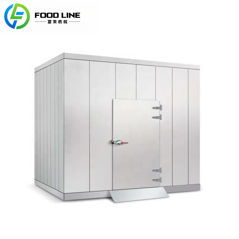 Custom Cold Food Storage Conta – Food In Snacks Bewertung und Preis