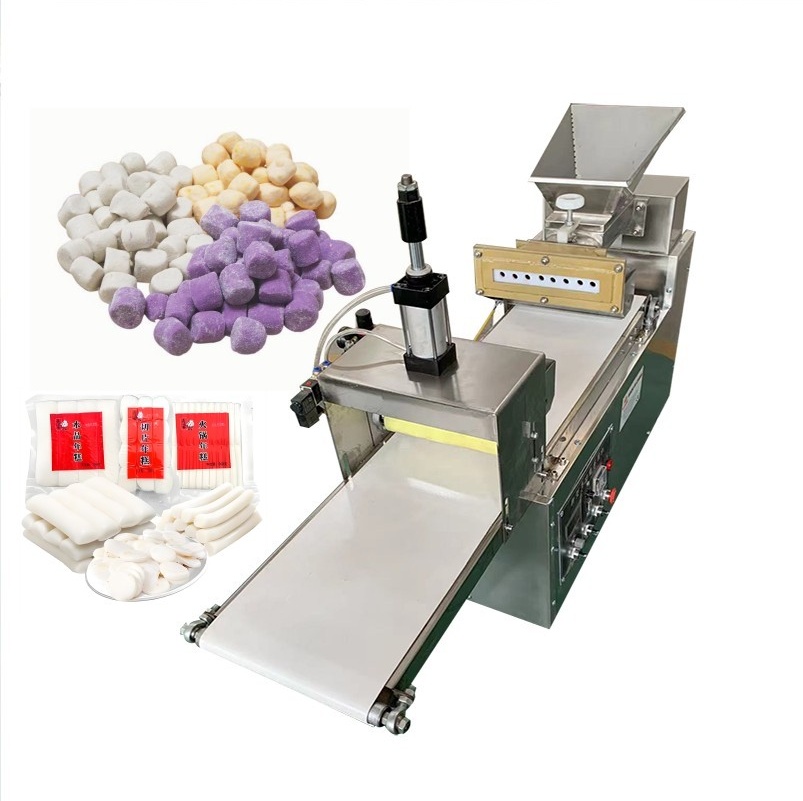 Automatic Food Snack Energy Ba – Food Energy Snacks Bewertung und Preis