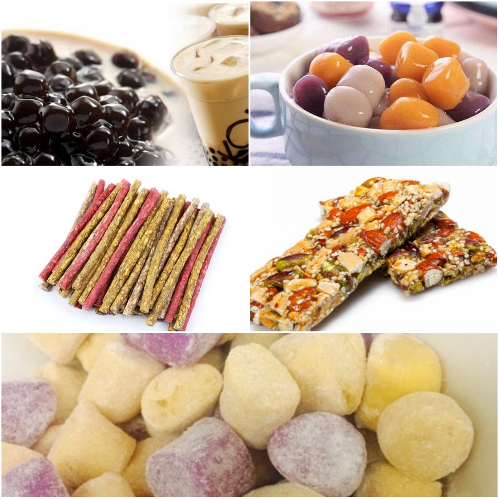 Automatic Food Snack Energy Ba – Food Energy Snacks Bewertung und Preis