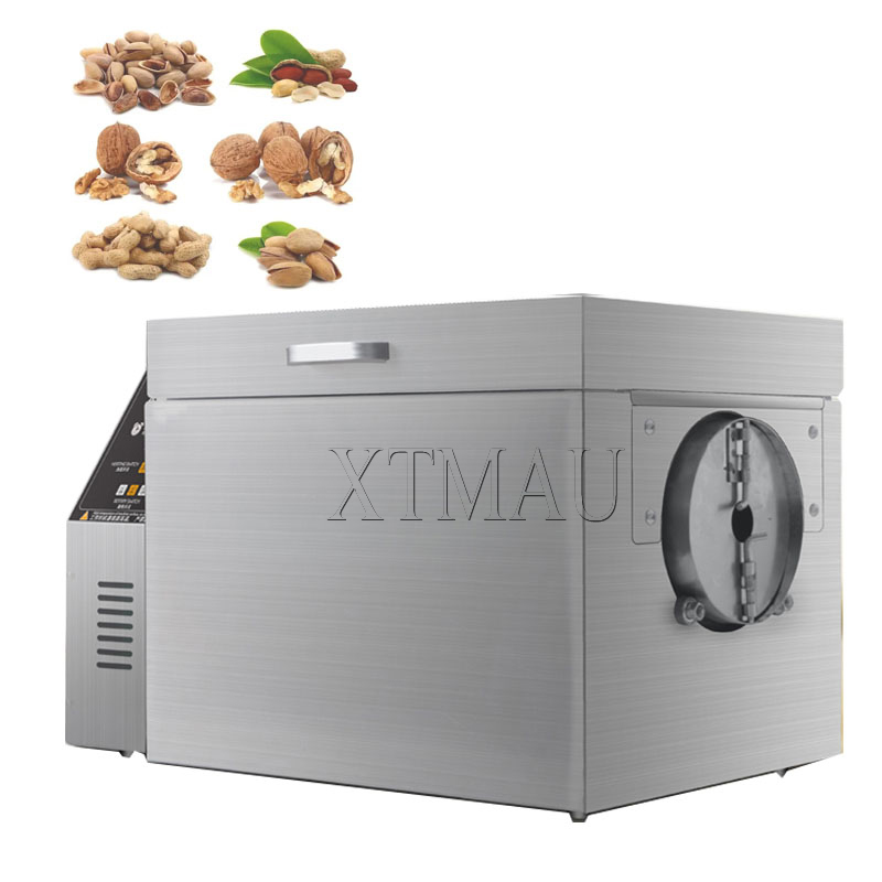 Popular Profession Sesame Almo – Roasted Nut Mix Bewertung und Preis