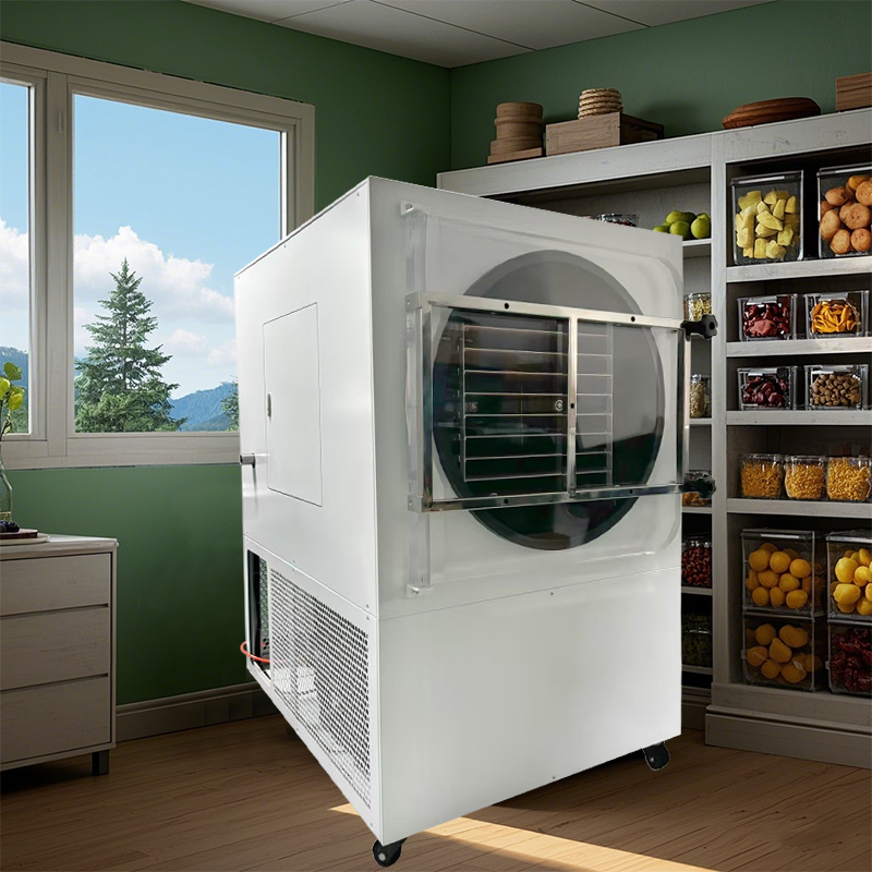Commercial Automatic 60-70Kg / – Food In Snacks Bewertung und Preis