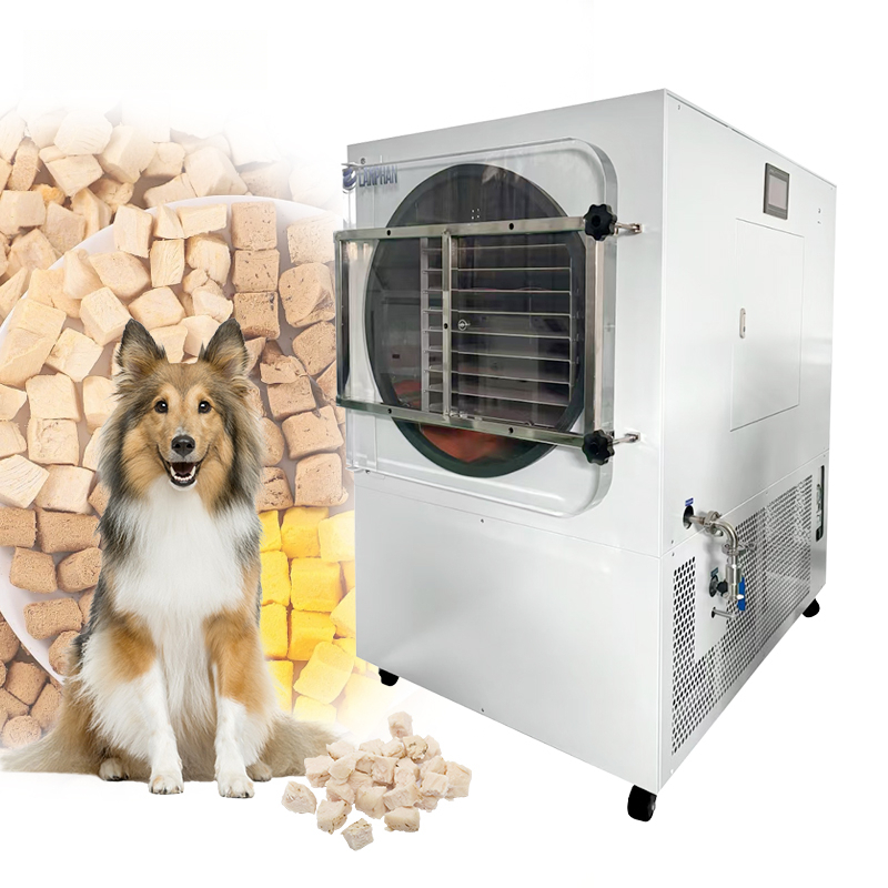Commercial Automatic 60-70Kg / – Food In Snacks Bewertung und Preis