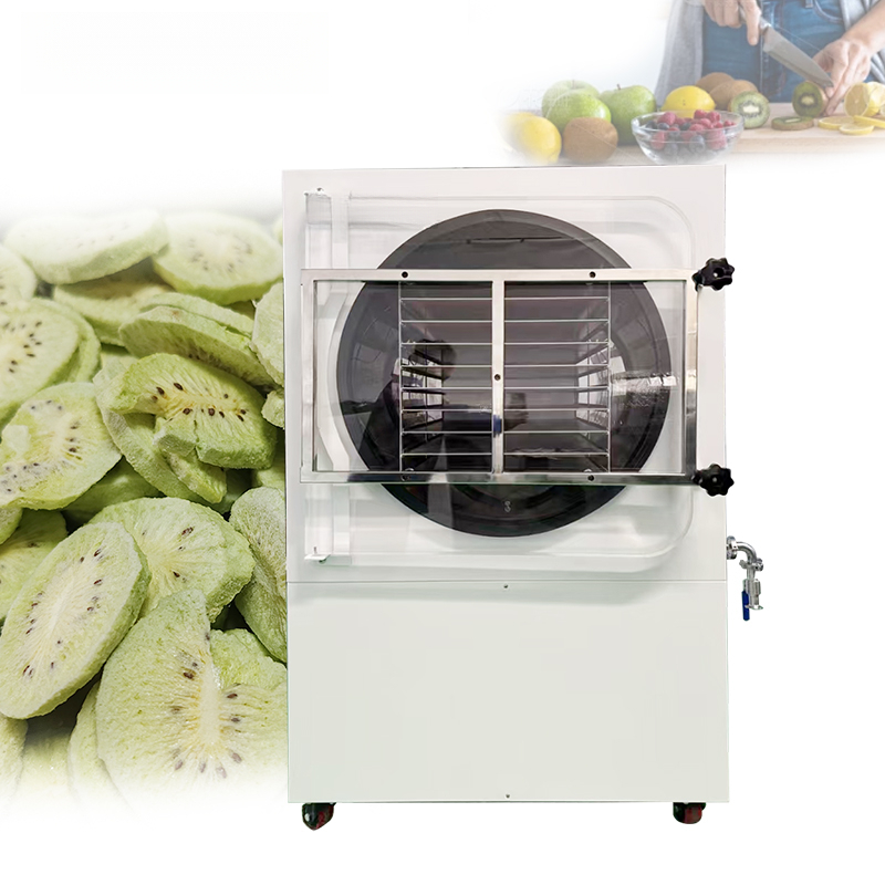 Commercial Automatic 60-70Kg / – Food In Snacks Bewertung und Preis
