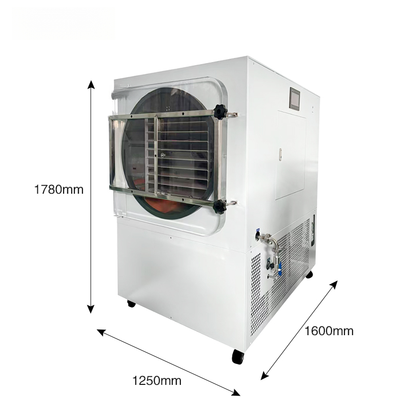 Commercial Automatic 60-70Kg / – Food In Snacks Bewertung und Preis
