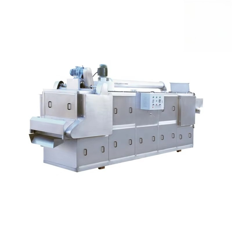 Other Food Processing Machiner – Food In Snacks Bewertung und Preis