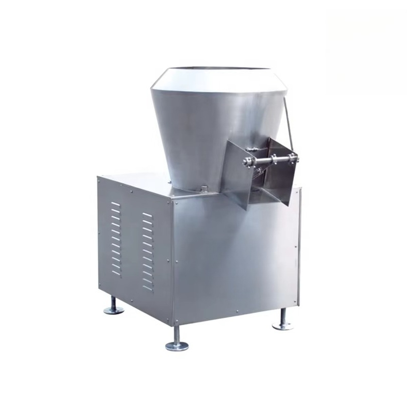 Other Food Processing Machiner – Food In Snacks Bewertung und Preis