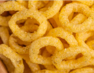 Small Capacity Snack Food Mach – Food In Snacks Bewertung und Preis