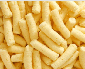 Small Capacity Snack Food Mach – Food In Snacks Bewertung und Preis