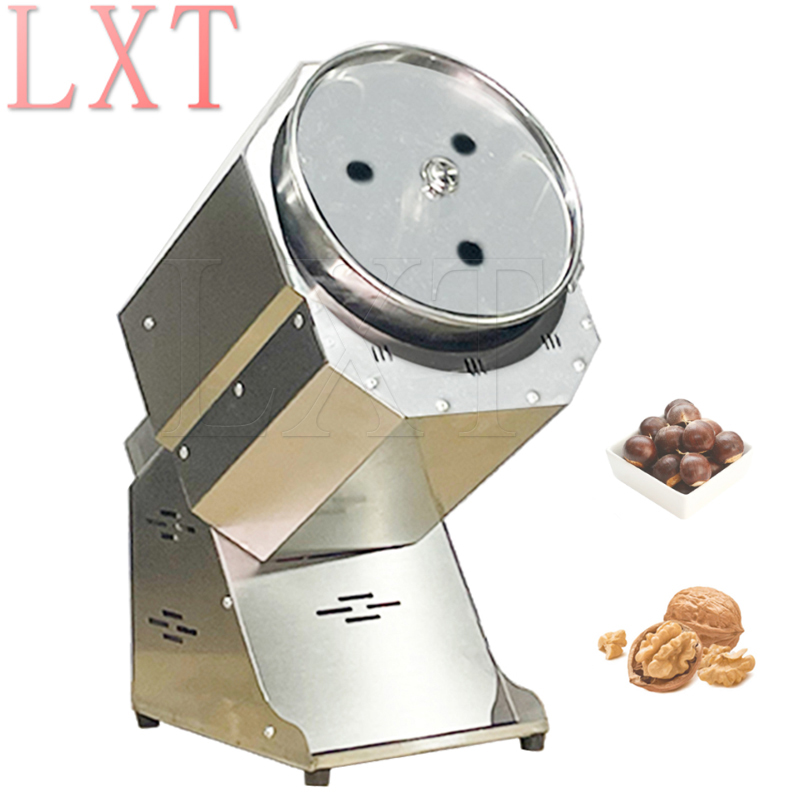Electric Baking Machine Cashew – Roasted Nut Mix Bewertung und Preis
