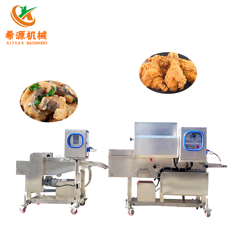 CE Factory Low Energy Consumpt – Food Energy Snacks Bewertung und Preis