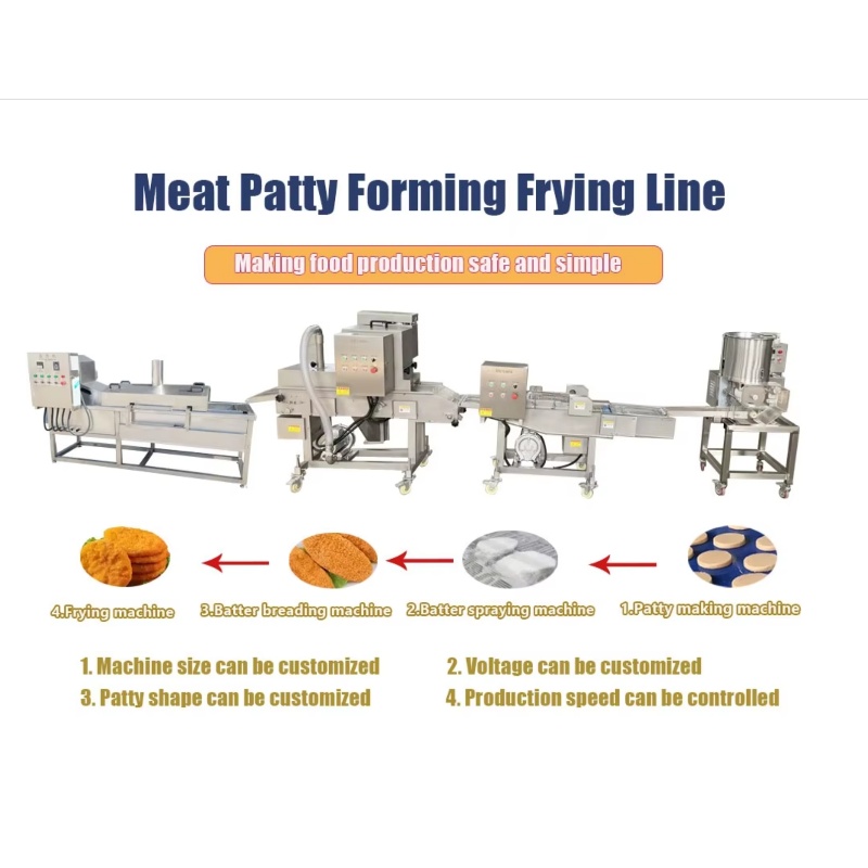 CE Factory Low Energy Consumpt – Food Energy Snacks Bewertung und Preis