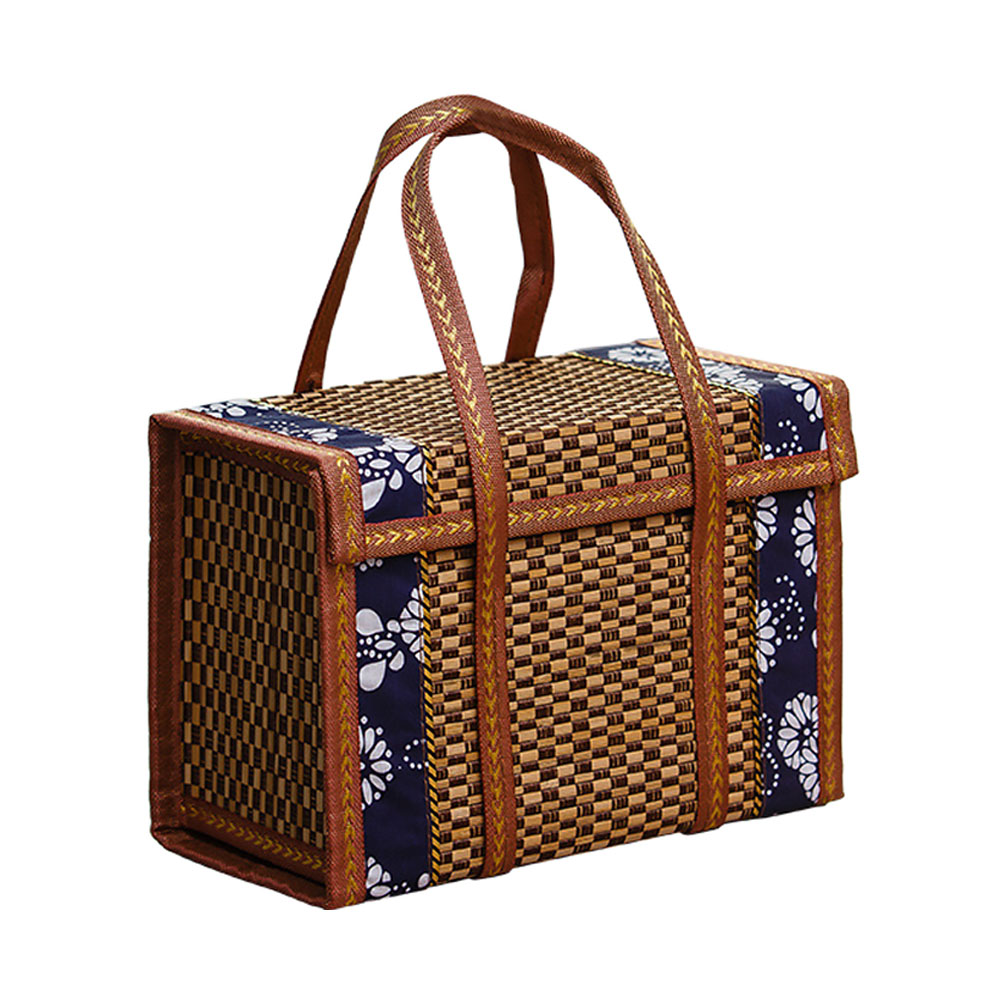 Snacks Bread Storage Basket Fr – Food Snacks For Picnic Bewertung und Preis